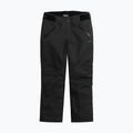 Pantaloni da sci da uomo 4F M343 nero 6