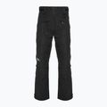 Pantaloni da snowboard da uomo 4F M345 nero 3