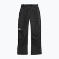 Pantaloni da snowboard da uomo 4F M345 nero 10