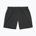 Pantaloncini da uomo 4F M290 grigio scuro
