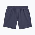 Pantaloncini da uomo 4F M290 denim
