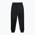 Pantaloni donna 4F F325 nero profondo 3