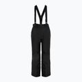 Pantaloni da sci per bambini 4F M358 nero 3