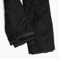 Pantaloni da sci per bambini 4F M358 nero 6