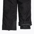 Pantaloni da sci per bambini 4F F353 nero 6