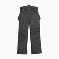 Pantaloni da sci per bambini 4F F353 nero 7