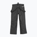 Pantaloni da sci per bambini 4F F353 nero 8