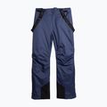 Pantaloni da sci da uomo 4F M402 navy 5