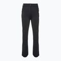 Pantaloni da sci da donna 4F F170 nero 3