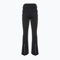 Pantaloni da sci da donna 4F F170 nero 4