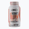 Bruciatore di grassi Real Pharm Reduct Burn
