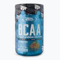 BCAA Real Pharm istantanei al pompelmo