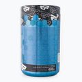 BCAA Real Pharm istantanei al pompelmo 3