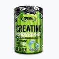 Real Pharm Creatine 500 g naturale