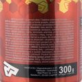 Beta alanina Real Pharm Beta Alanina Arancione 2