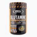 Real Pharm Glutammina Ananas
