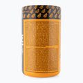 Real Pharm Glutammina Ananas 2