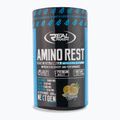Real Pharm Amino Rest Arancione