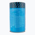 Real Pharm Amino Rest Arancione 2