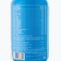 Real Pharm Max Complete Vitamins 2