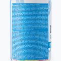 Real Pharm Max Complete Vitamins 3