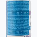 Magnesio Real Pharm Magnesio+B6 2