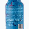 Magnesio Real Pharm Magnesio+B6 3