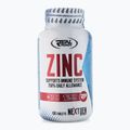 Integratore di zinco Real Pharm