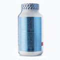 Integratore di zinco Real Pharm 2