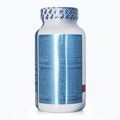 Integratore di zinco Real Pharm 3