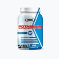 Integratore di potassio Real Pharm