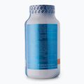 Real Pharm Vitamina D3 + K2 3