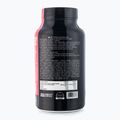 Integratore Real Pharm Red Speed 2