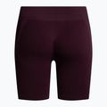 Pantaloncini da allenamento da donna Gioco Gym Glamour Push Up 6