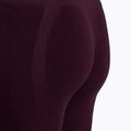 Pantaloncini da allenamento da donna Gioco Gym Glamour Push Up 7