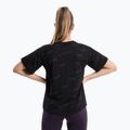 Maglietta da allenamento da donna Gym Glamour originale 3