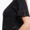 Maglietta da allenamento da donna Gym Glamour originale 4