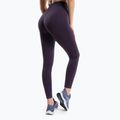 Leggings da allenamento da donna Gym Glamour Flexible eclipse 3