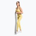 Leggings da allenamento da donna Gym Glamour Compress golden hour 2