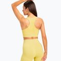 Reggiseno fitness Gym Glamour Compress golden hour 2