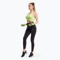 Reggiseno fitness Gym Glamour Compress apple 2