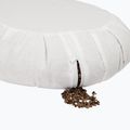 Cuscino da meditazione OMM YOGA Zafu zodiac passion 4