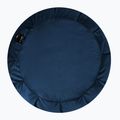 Cuscino da meditazione OMM YOGA Zafu navy 2