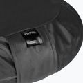 Cuscino da meditazione OMM YOGA Zafu grey 3