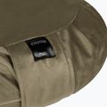 Cuscino da meditazione OMM YOGA Zafu beige 3