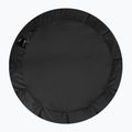 Cuscino da meditazione OMM YOGA Zafu black 2