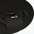 Cuscino da meditazione OMM YOGA Zafu black 3
