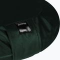 Cuscino da meditazione OMM YOGA Zafu green bottle 3