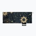 Mascherina per occhi OMM YOGA zodiac passion