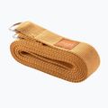 Cintura per yoga Myga 2 w 1 do jogi orange